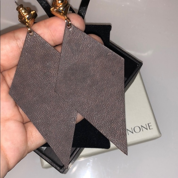 Fabrizio Giannone-CYBER MONDAY DEAL 🔥 - Picture 3 of 7